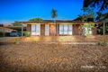 Property photo of 11 Anjaya Court Frankston VIC 3199