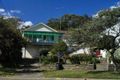 Property photo of 120 Kyle Parade Kyle Bay NSW 2221