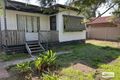 Property photo of 64 Barnes Street Stawell VIC 3380