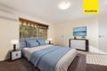 Property photo of 31/17 Taranto Road Marsfield NSW 2122