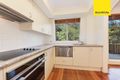 Property photo of 31/17 Taranto Road Marsfield NSW 2122
