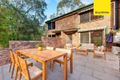Property photo of 31/17 Taranto Road Marsfield NSW 2122