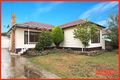 Property photo of 3 Webb Avenue Springvale VIC 3171