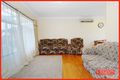 Property photo of 3 Webb Avenue Springvale VIC 3171