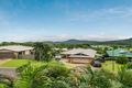 Property photo of 9 Pilosa Street Redlynch QLD 4870