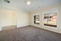 Property photo of 8 Gurney Crescent Wodonga VIC 3690