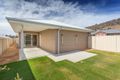 Property photo of 8 Gurney Crescent Wodonga VIC 3690