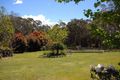 Property photo of 2 Elrington Lane Majors Creek NSW 2622