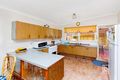 Property photo of 35 Glenavon Street Toukley NSW 2263