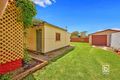 Property photo of 35 Glenavon Street Toukley NSW 2263