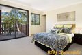 Property photo of 1/18 Yaralla Street Chermside QLD 4032