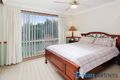 Property photo of 6 Barry Coe Place Cranebrook NSW 2749