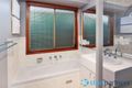 Property photo of 6 Barry Coe Place Cranebrook NSW 2749