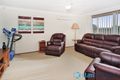 Property photo of 6 Barry Coe Place Cranebrook NSW 2749