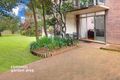 Property photo of 5/6 Michele Road Cromer NSW 2099