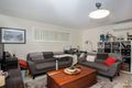 Property photo of 69 Donald Street Camp Hill QLD 4152