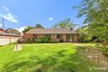 Property photo of 22 Boswell Crescent Florey ACT 2615