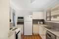 Property photo of 12 McCrea Boulevard San Remo NSW 2262