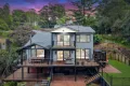 Property photo of 6 Dandenong Close Avoca Beach NSW 2251