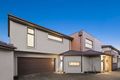 Property photo of 2/9 Perry Street Moorabbin VIC 3189