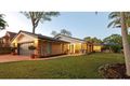 Property photo of 21 Leonard Street Wellington Point QLD 4160
