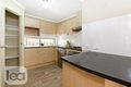 Property photo of 28 Musicka Avenue Pooraka SA 5095