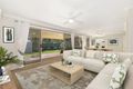 Property photo of 44 Kawana Crescent Cornubia QLD 4130