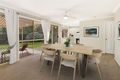 Property photo of 44 Kawana Crescent Cornubia QLD 4130
