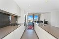 Property photo of 704/19 Shoreline Drive Rhodes NSW 2138
