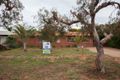 Property photo of 44 Crawford Street Spalding WA 6530