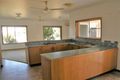 Property photo of 35 Spalla Drive Proserpine QLD 4800