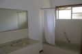Property photo of 35 Spalla Drive Proserpine QLD 4800