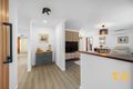 Property photo of 49 Vanessa Way Swan View WA 6056