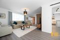Property photo of 49 Vanessa Way Swan View WA 6056