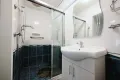 Property photo of 10 Bridge Street East Burra SA 5417