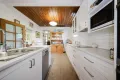 Property photo of 10 Bridge Street East Burra SA 5417
