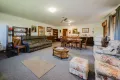 Property photo of 10 Bridge Street East Burra SA 5417