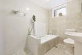 Property photo of 1/52 Kurnell Road Cronulla NSW 2230