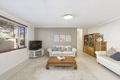 Property photo of 1/52 Kurnell Road Cronulla NSW 2230