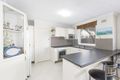 Property photo of 1/52 Kurnell Road Cronulla NSW 2230