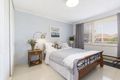 Property photo of 1/52 Kurnell Road Cronulla NSW 2230