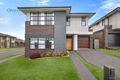 Property photo of 2 Reeves Road Edmondson Park NSW 2174
