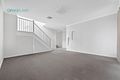 Property photo of 2 Reeves Road Edmondson Park NSW 2174
