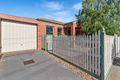 Property photo of 1/206 Murrumbeena Road Murrumbeena VIC 3163