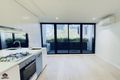 Property photo of 209/140 Dudley Street West Melbourne VIC 3003