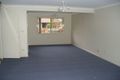 Property photo of 22/96 Fawcett Street Glenfield NSW 2167