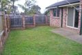 Property photo of 22/96 Fawcett Street Glenfield NSW 2167