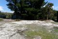 Property photo of 64 Lyall Road Binalong Bay TAS 7216