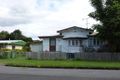 Property photo of 18 Howe Street Gordonvale QLD 4865