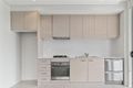 Property photo of 12/13 Hilly Street Mortlake NSW 2137